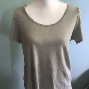 Lularoe shirt